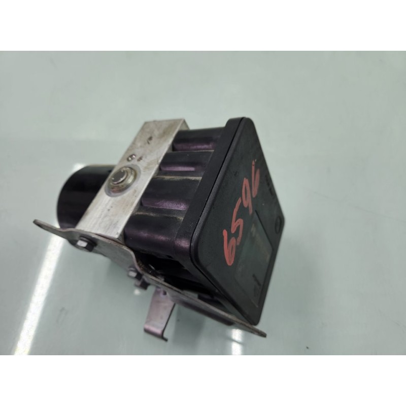 ABS 3451677715801 
