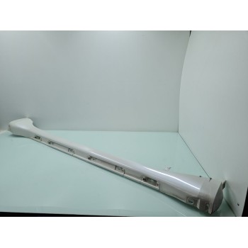 FALDON LATERAL 7580660050 