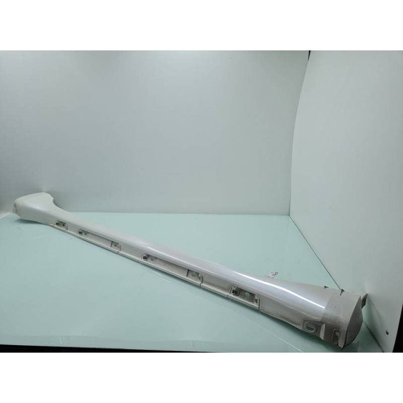 FALDON LATERAL 7580660050 