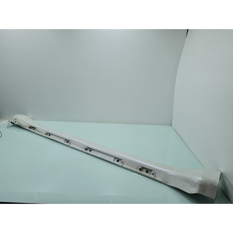FALDON LATERAL 7580560050 