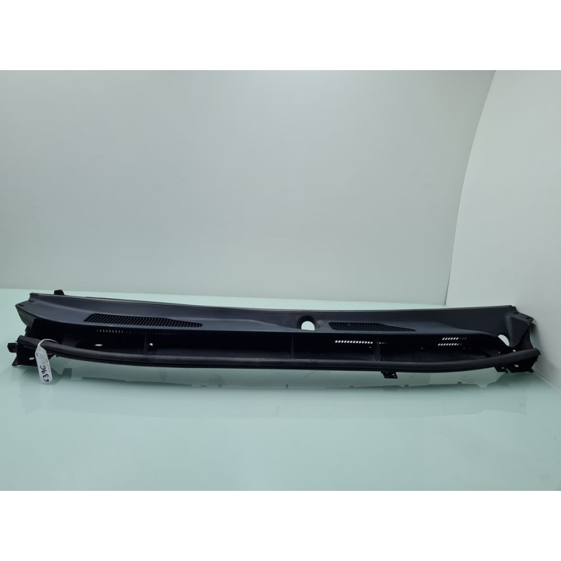 TORPEDO 5578460060 