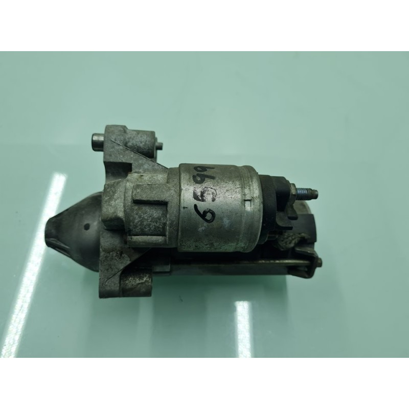 MOTOR ARRANQUE 9688268480 