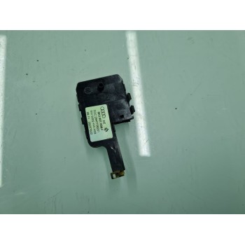 SENSOR 8K0907658F 