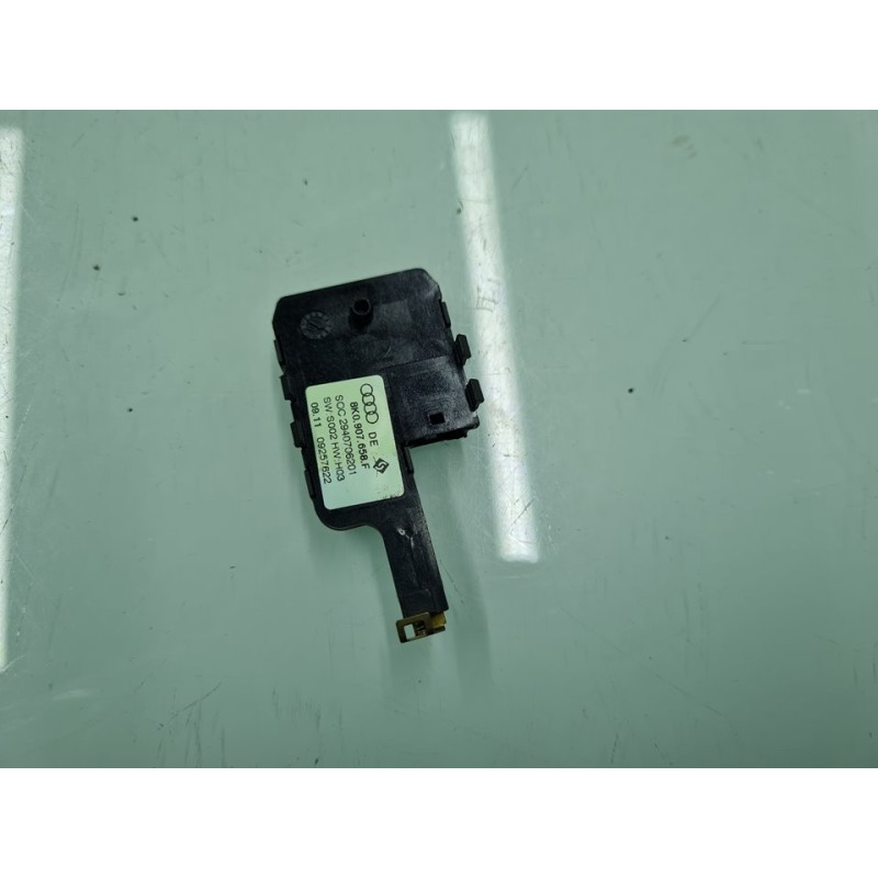 SENSOR 8K0907658F 