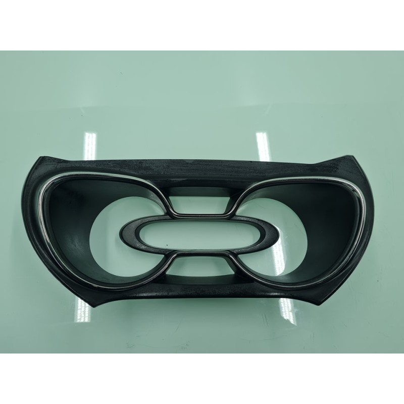 MOLDURA CUADRO INTRUMENTOS 682504768R 