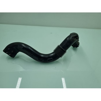 TUBO INTERCOOLER 165556691R 