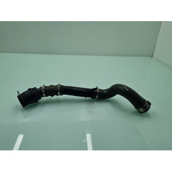 TUBO INTERCOOLER 144602760R 