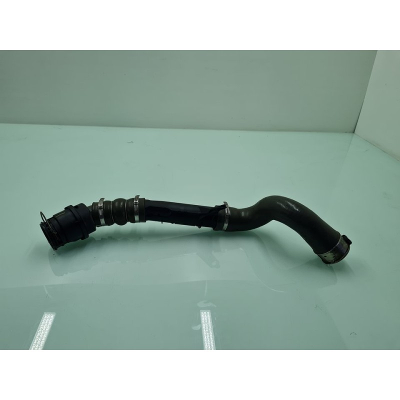 TUBO INTERCOOLER 144602760R 