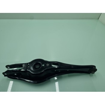 BRAZO SUSPENSION INFERIOR TRASERO DERECHO 3Q0505371E 