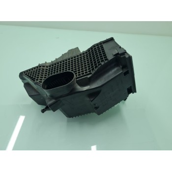 CAJA FILTRO AIRE 165001258R 