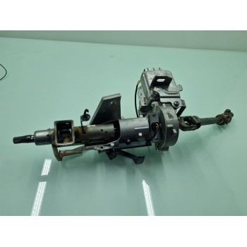 COLUMNA DIRECCION 488106208R 