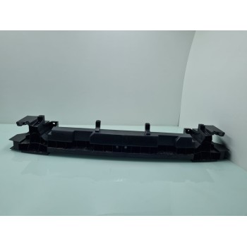 REFUERZO PARAGOLPES TRASERO 850987385R 