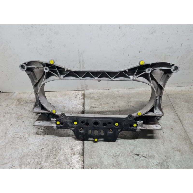 PUENTE DELANTERO A10W198 
