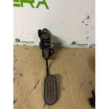 PEDAL ACELERADOR 781200K010 