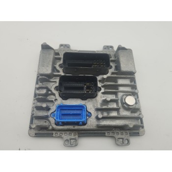 CENTRALITA MOTOR UCE 55491248 