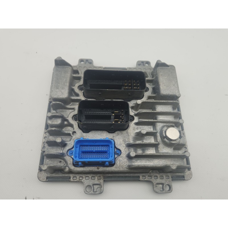 CENTRALITA MOTOR UCE 55491248 