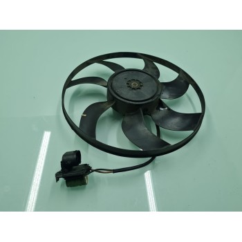 ELECTROVENTILADOR 0130308116 