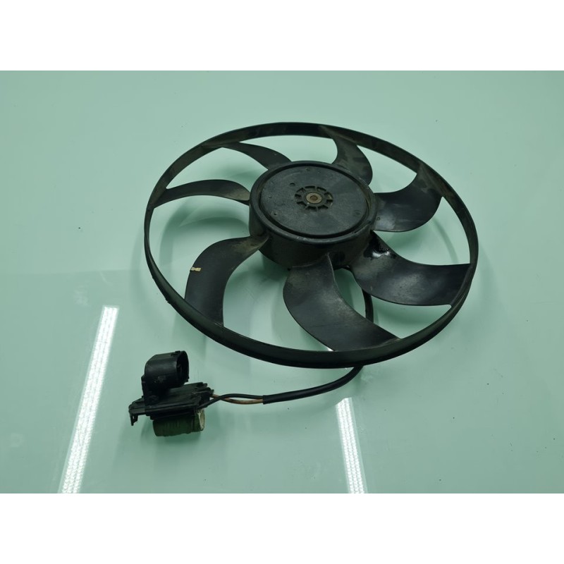 ELECTROVENTILADOR 0130308116 