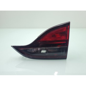 PILOTO TRASERO DERECHO INTERIOR 39028600 