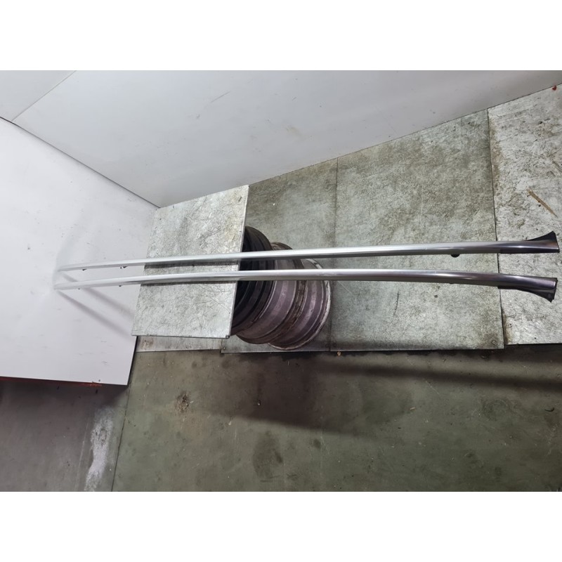 BARRAS TECHO 13279343 