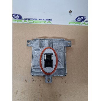 CENTRALITA FAROS XENON 731832704 