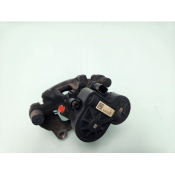 PINZA DE FRENO TRASERA IZQUIERDA GJ322K328BD 
