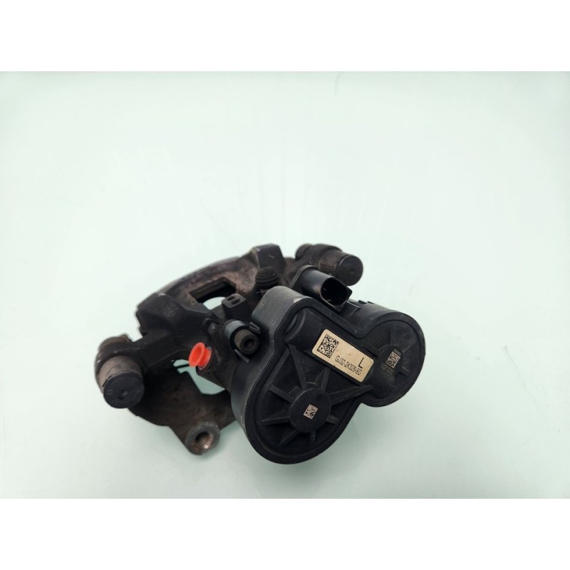 PINZA DE FRENO TRASERA IZQUIERDA GJ322K328BD 