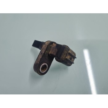 SENSOR 8954260050 