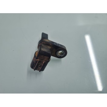 SENSOR 8954360050 