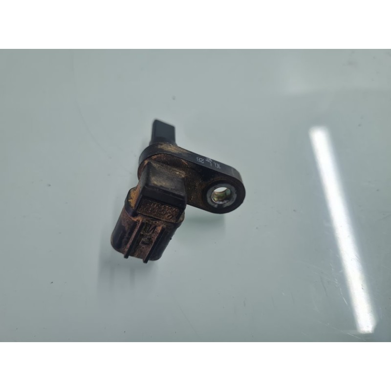 SENSOR 8954360050 