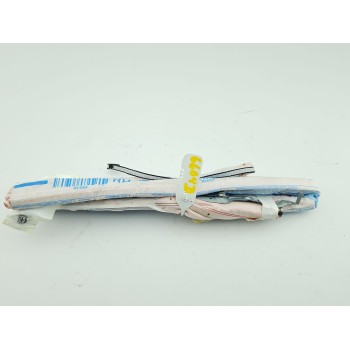 AIRBAG CORTINA DELANTERO DERECHO 981185798 