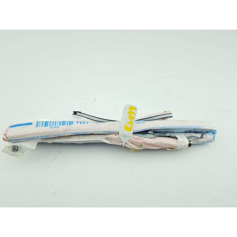 AIRBAG CORTINA DELANTERO DERECHO 981185798 