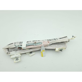 AIRBAG CORTINA DELANTERO IZQUIERDO 981185808 