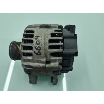 ALTERNADOR 9818677980 