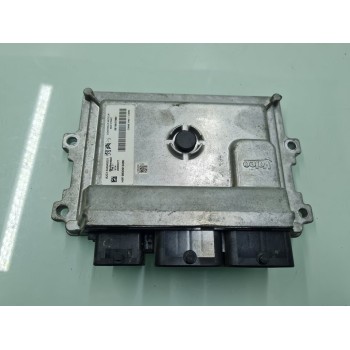 CENTRALITA MOTOR UCE 9800913080 