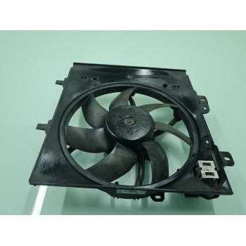ELECTROVENTILADOR 9812028580 