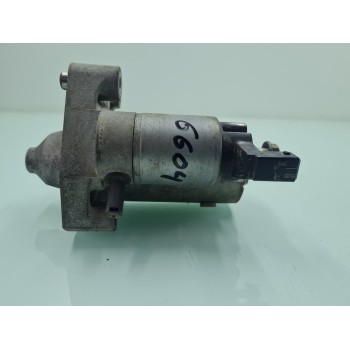 MOTOR ARRANQUE 9671530880 
