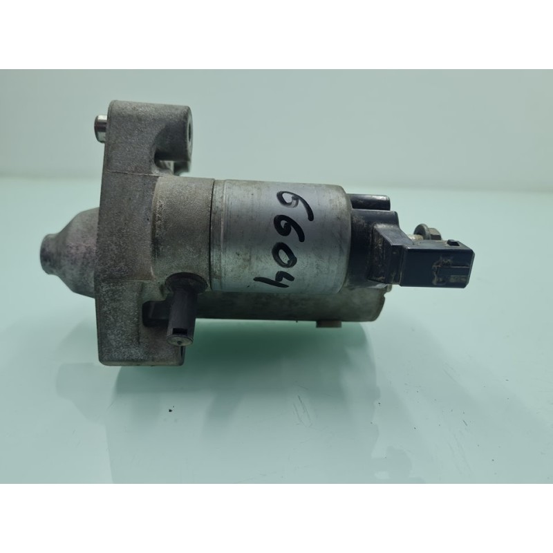 MOTOR ARRANQUE 9671530880 