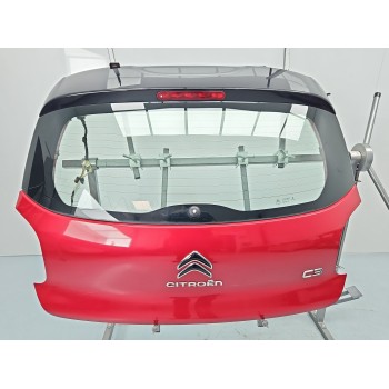 PORTON TRASERO 9812299680 