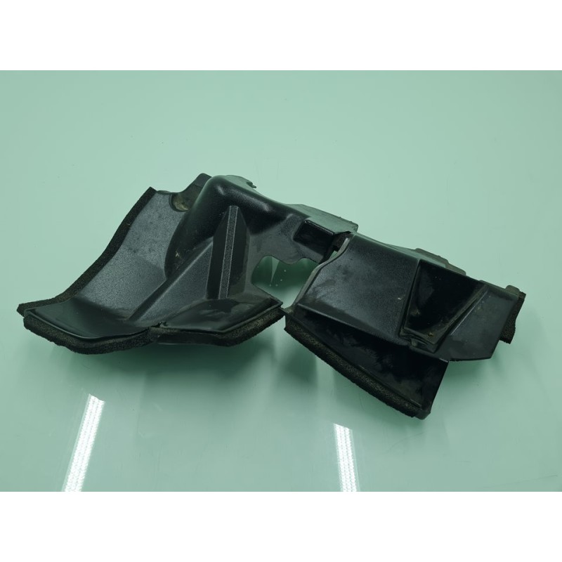 MOLDURA 5329460100 