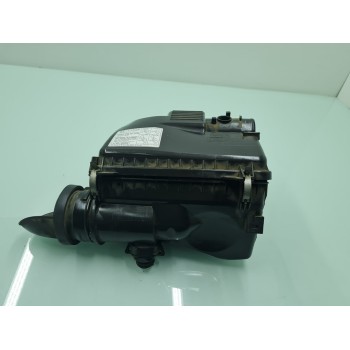 CAJA FILTRO AIRE 1770530170 