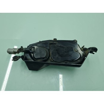 MOTOR LIMPIA TRASERO 