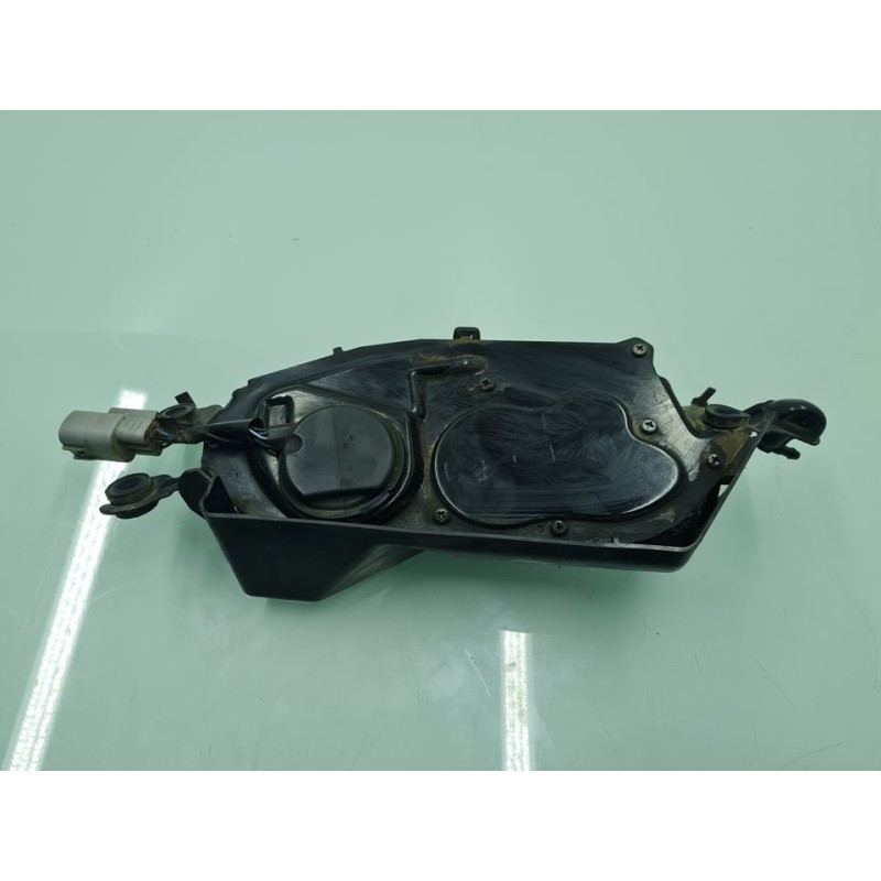 MOTOR LIMPIA TRASERO 
