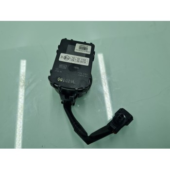 CLAXON 8904060050 