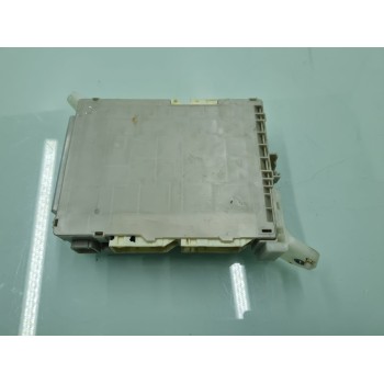 MODULO ELECTRONICO 8273060160 