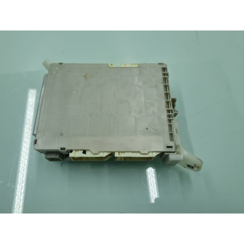 MODULO ELECTRONICO 8273060160 
