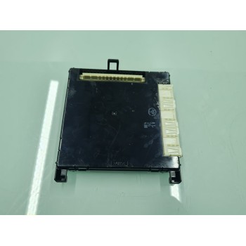 MODULO ELECTRONICO 8922160160 