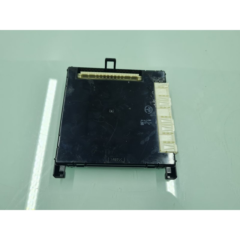 MODULO ELECTRONICO 8922160160 