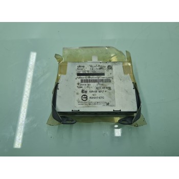 MODULO ELECTRONICO 861A060020 