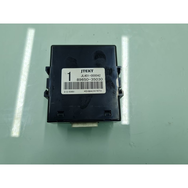 MODULO ELECTRONICO 8965035030 